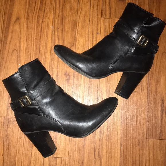 Merona Shoes - Merona Woman’s boots